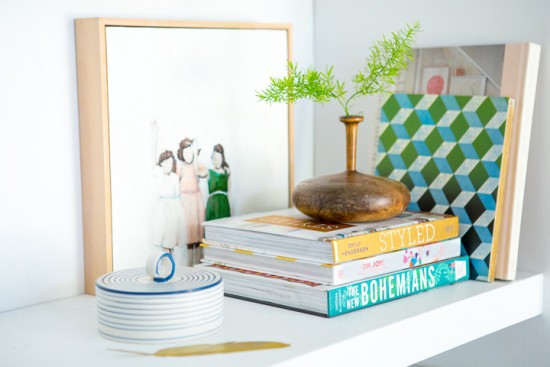 emily_henderson_thrifting_spain_portland