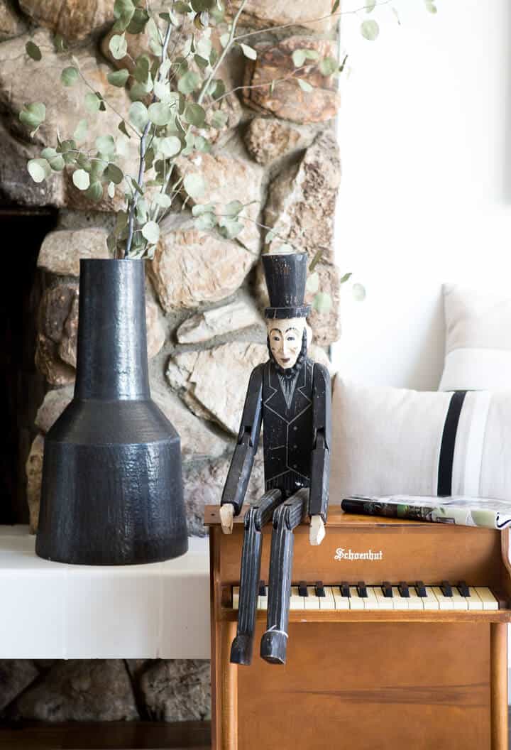 little_lincoln_puppet
