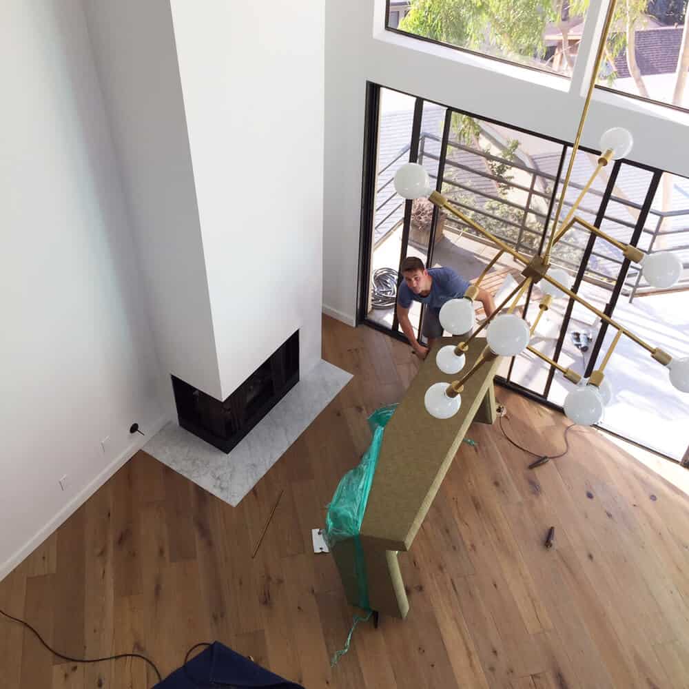 orcondo-furniture-11