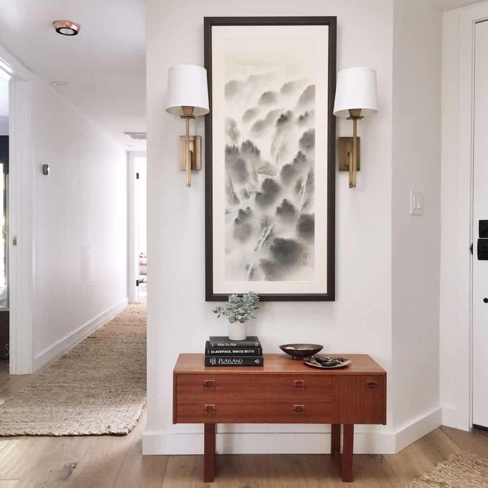 orcondo-furniture-13