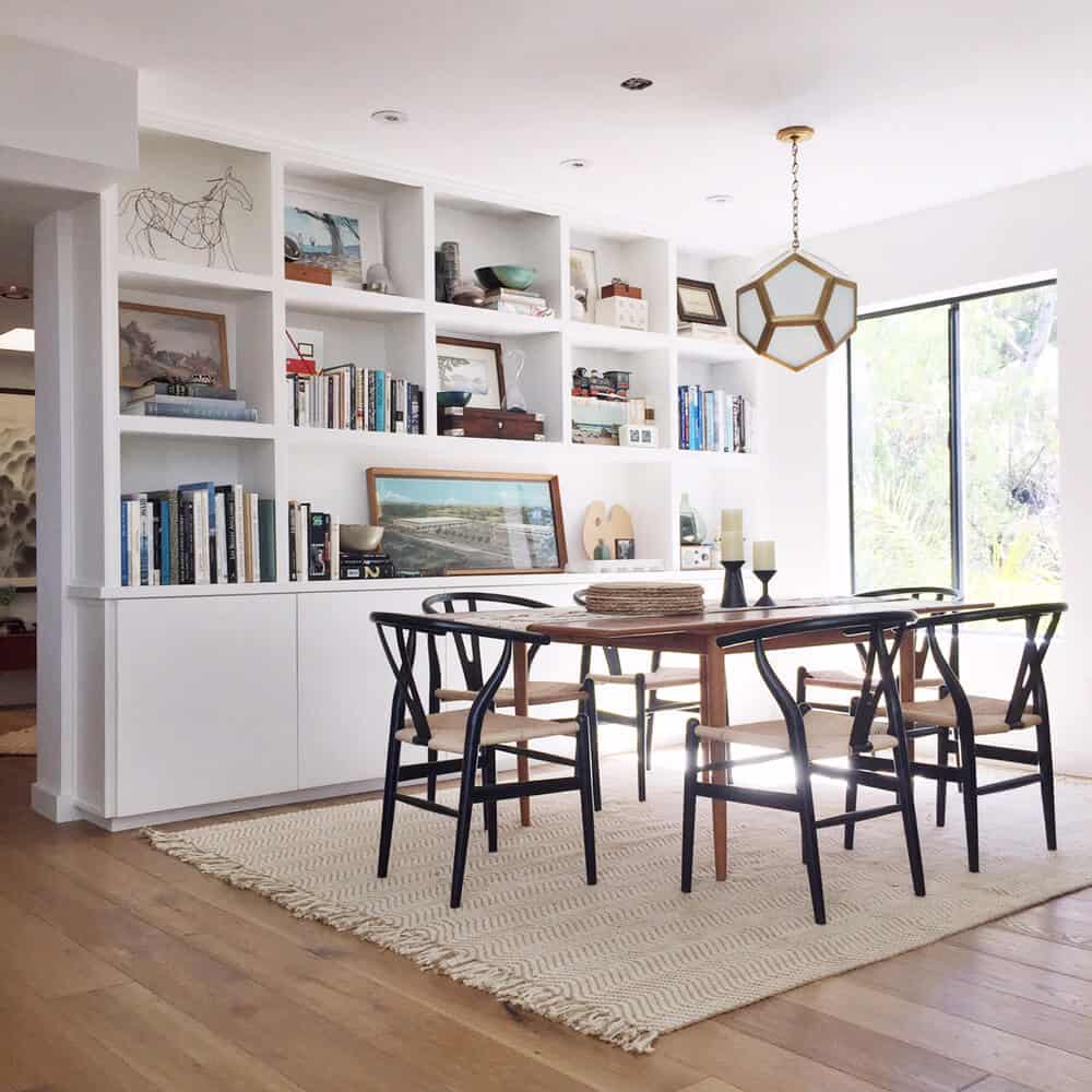 orcondo-furniture-14