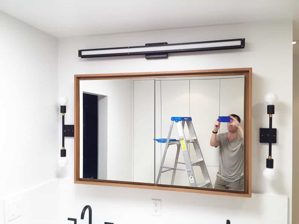 orcondo-furniture-15