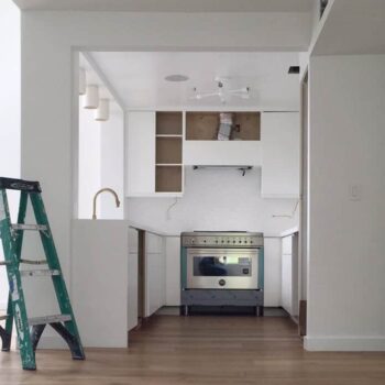 orcondo-furniture-18