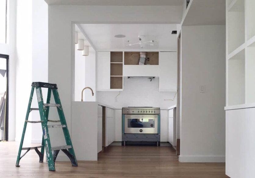 orcondo-furniture-18