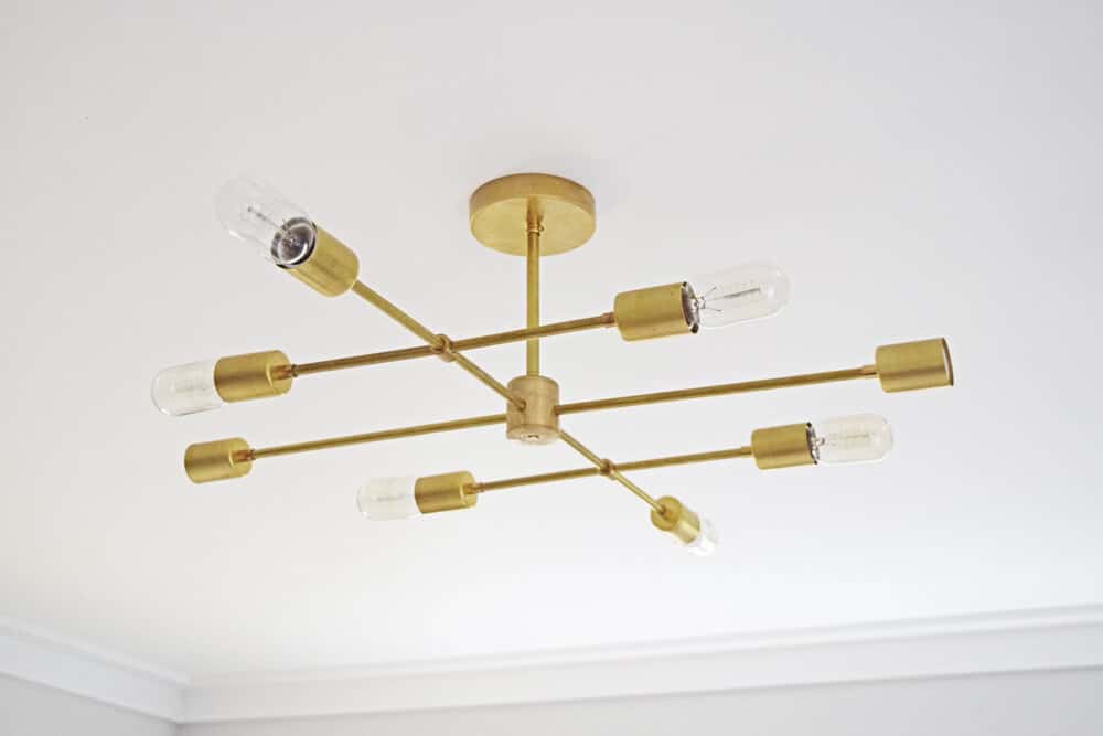 orcondo-furniture-20