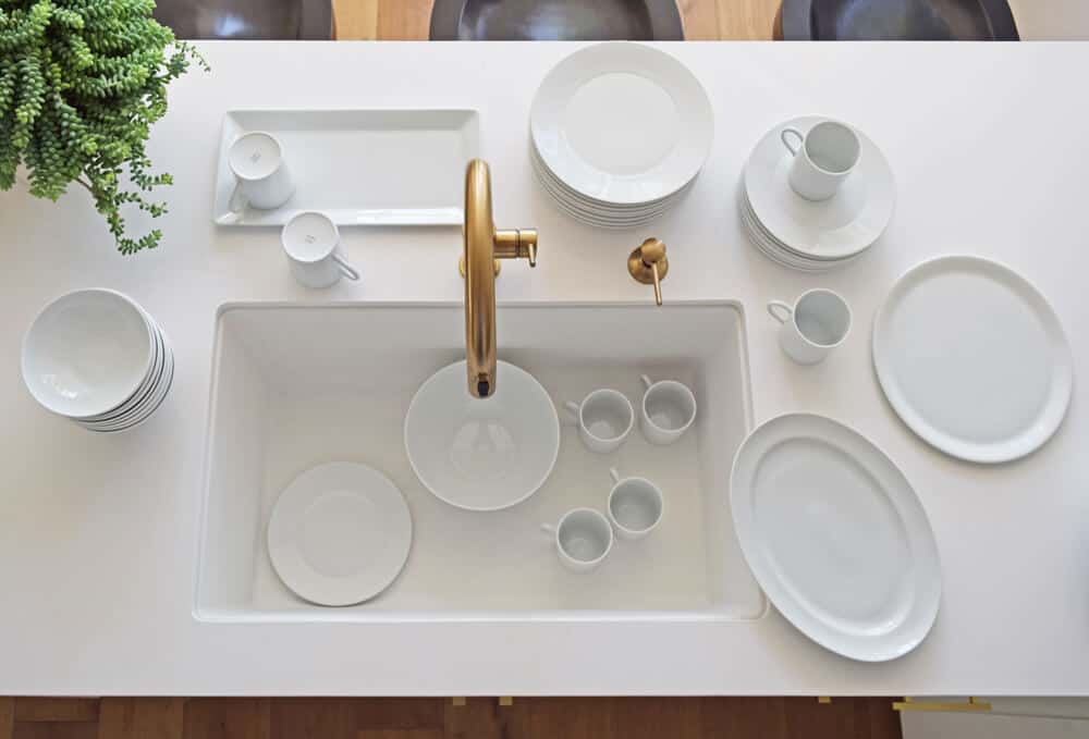 orcondo-furniture-21