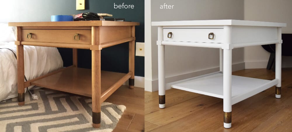 orcondo-furniture-24