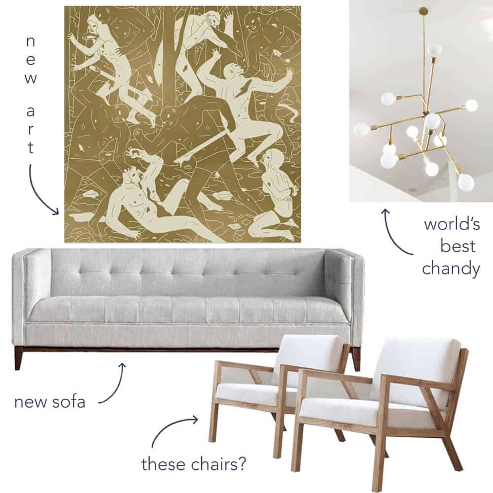 orcondo-furniture-25