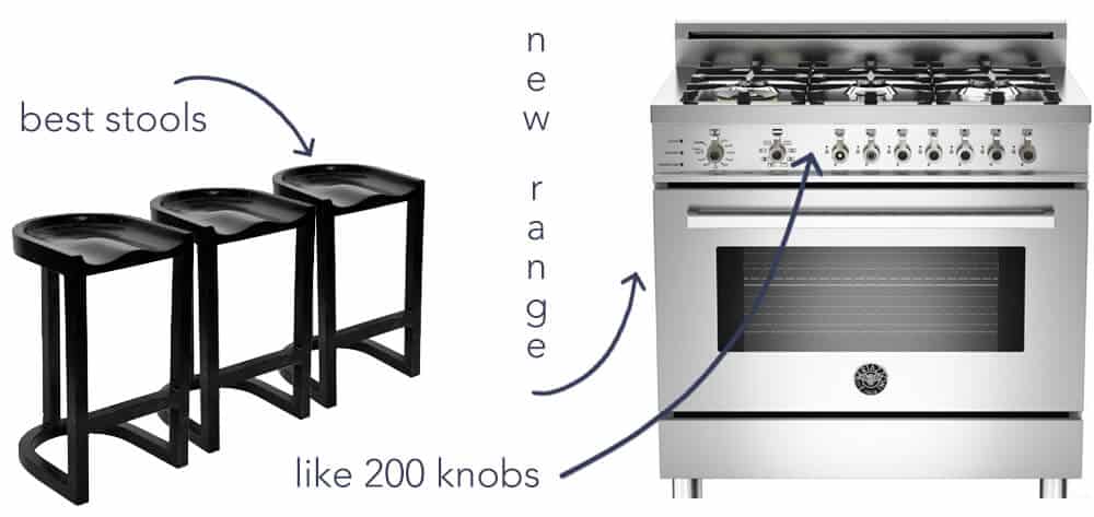 orcondo-furniture-28