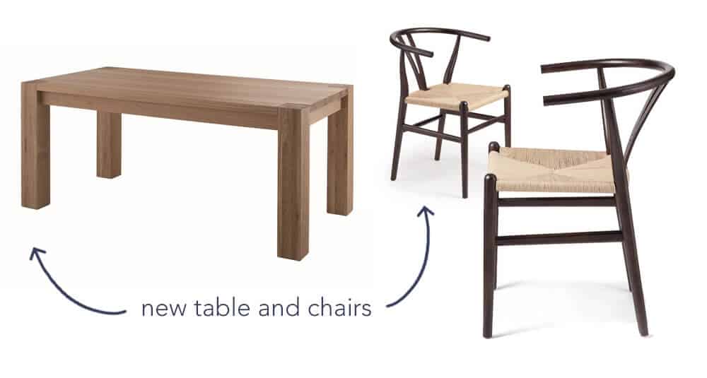 orcondo-furniture-29