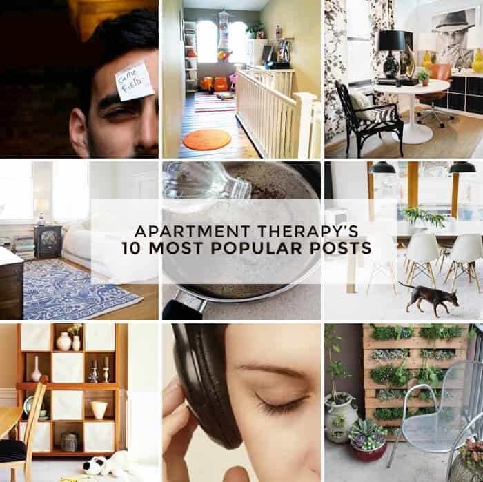 Apartment Therepy_Emily Henderson_Most Popular Posts