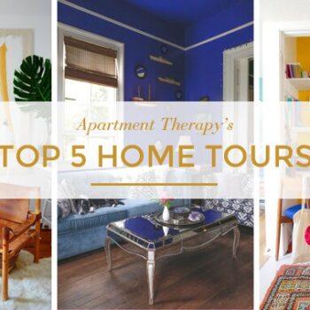 Apartment_Therapys_Top_5_Home_Tours_01
