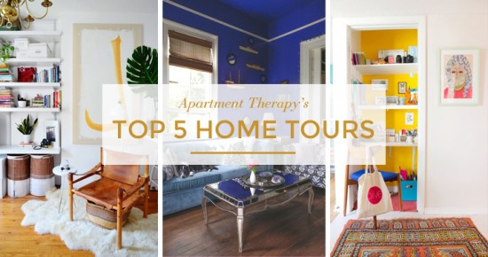 Apartment_Therapys_Top_5_Home_Tours_01