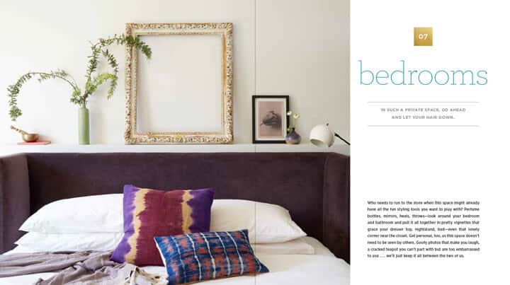 Bedrooms_Spread