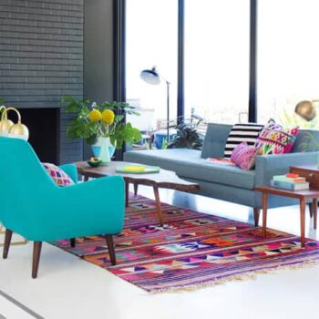 Bright_Colorful_Modern_Living_Room