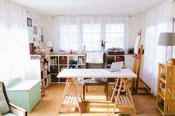 Budget_Friendly_Home_Emily_Henderson
