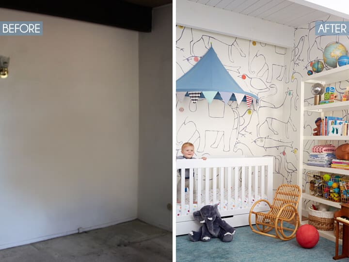 Charlie_Nursery_Before_After