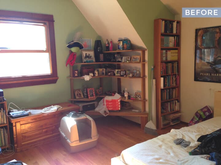 Childhood_Bedroom_Makeover_Before