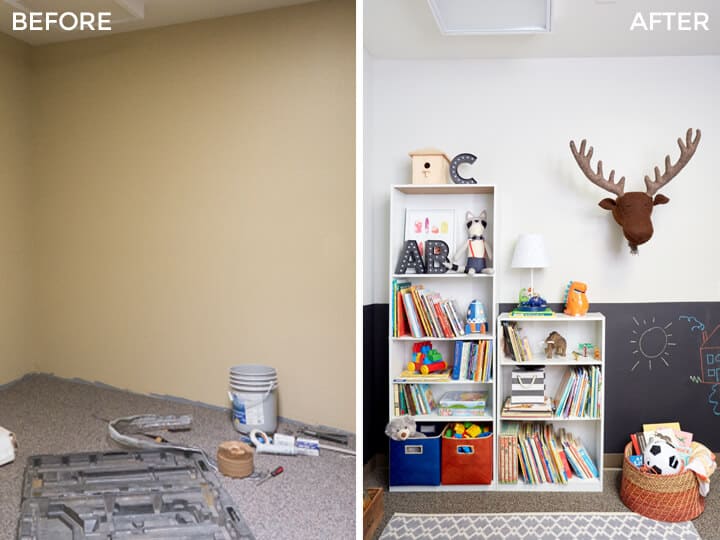 Childrens_Play_Corner_Emily_Henderson