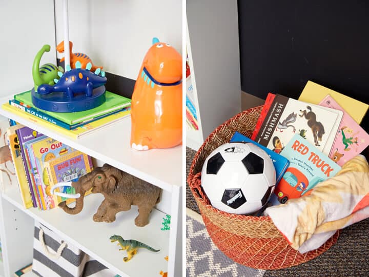 Childrens_Playroom_Emily_Henderson