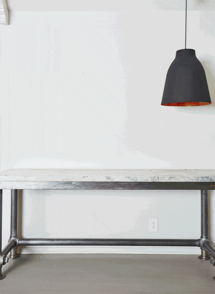 Console_Styling_Emily_Henderson