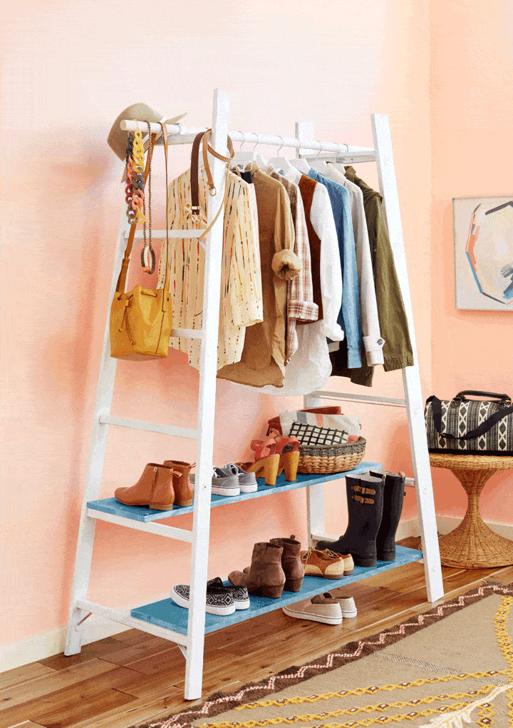 DIY_Garment_Rack_Gif