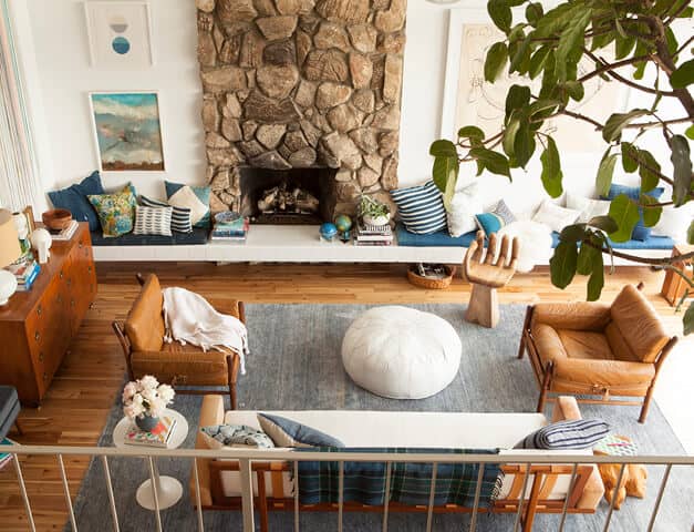 Darling_Magazine_Emily_Henderson_Living_Room
