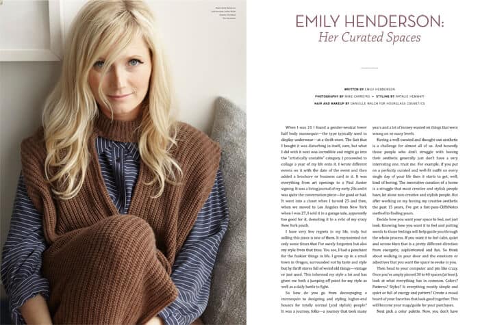 Darling_Magazine_Spread_Fall_2015
