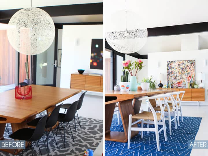 Dining_Table_Styling_Before_And_After