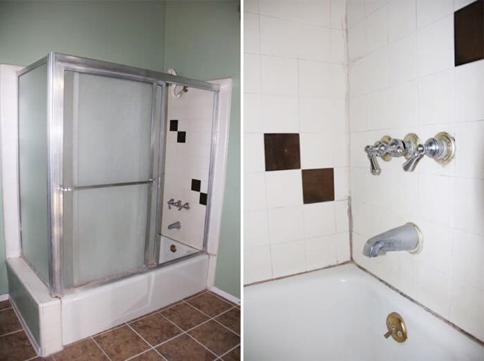 EH Bathroom_Before 1