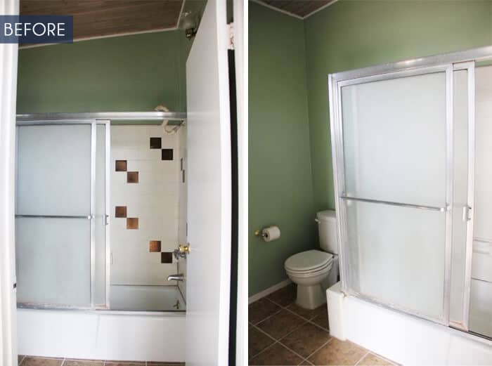 EH_Bathroom_Before 2
