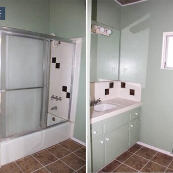EH_Bathroom_Before