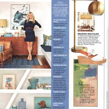 Emily Henderson_Better Homes and Gardens_PDF