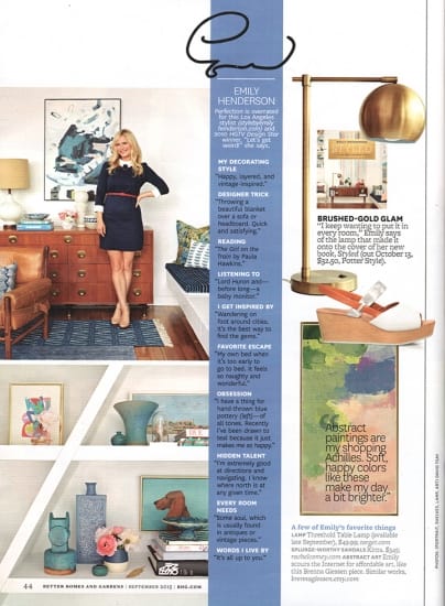 Emily Henderson_Better Homes and Gardens_PDF