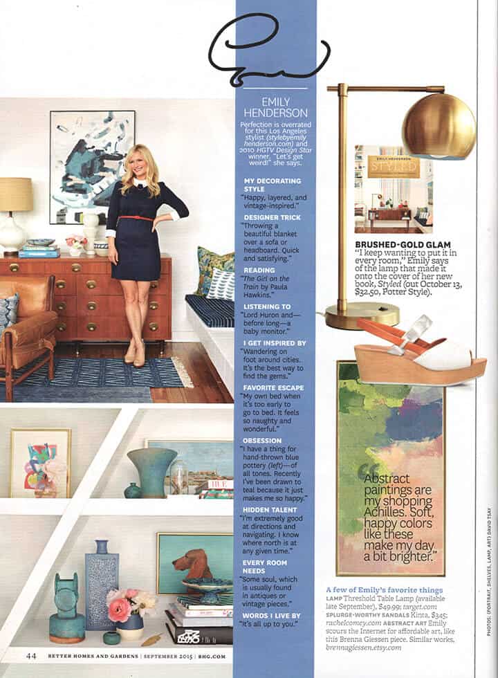 Emily Henderson_Better Homes and Gardens_PDF