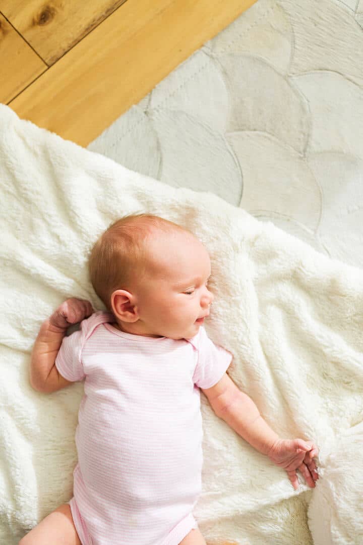 EmilyHendersonFam-6