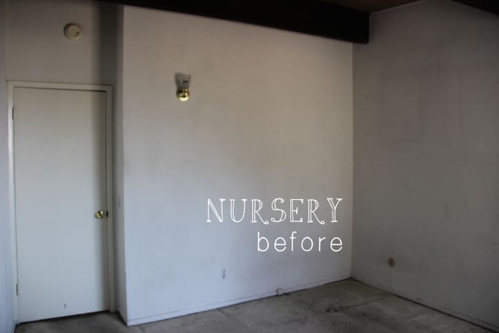 Emily_Henderson_Charlie_Nursery_before