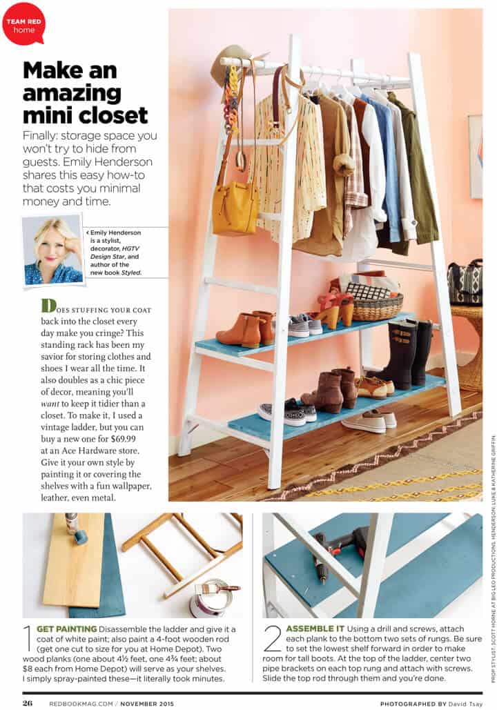 Emily_Henderson_DIY_Garment_Rack_Redbook