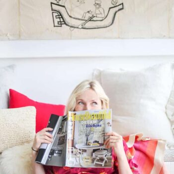 Emily_Henderson_House_Beautiful_2015