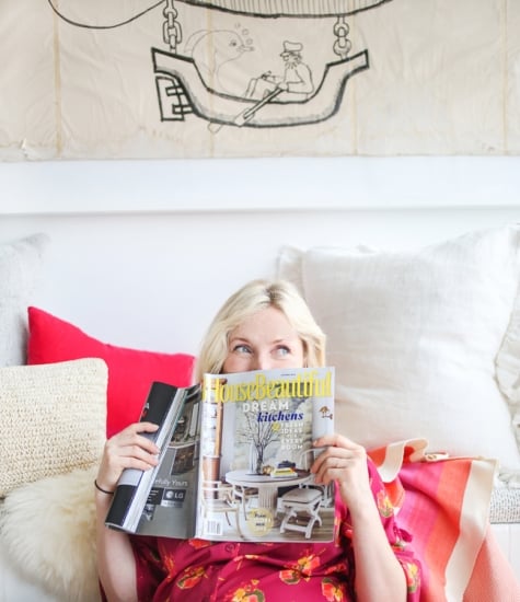 Emily_Henderson_House_Beautiful_2015