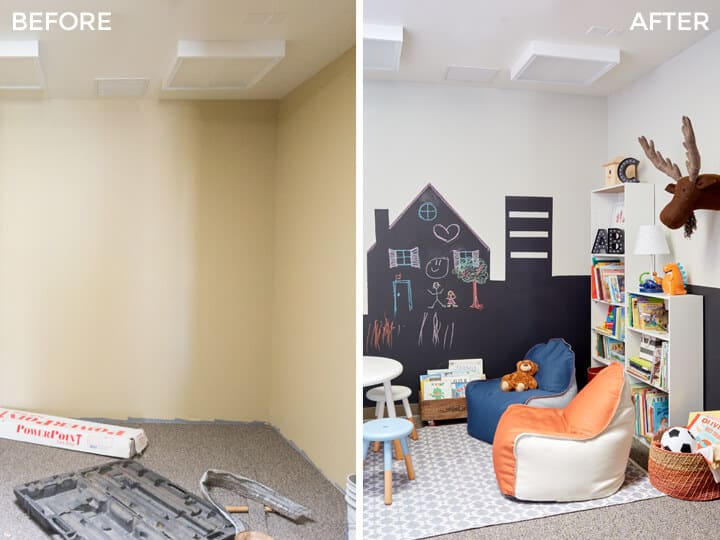 Emily_Henderson_Kids_Area