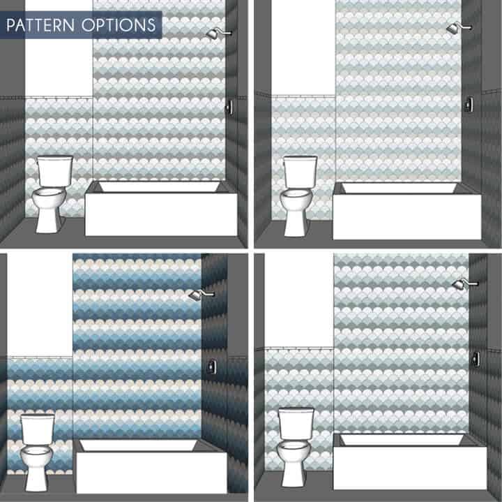 Emily_Henderson_Master_Bathroom_Fireclay_Pattern_Options