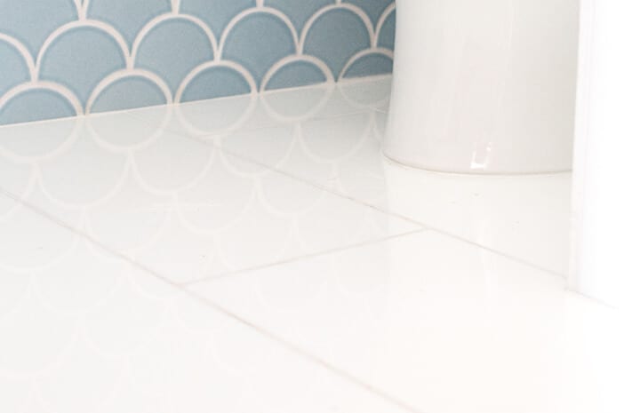 Emily_Henderson_Master_Bathroom_Floor_Grout