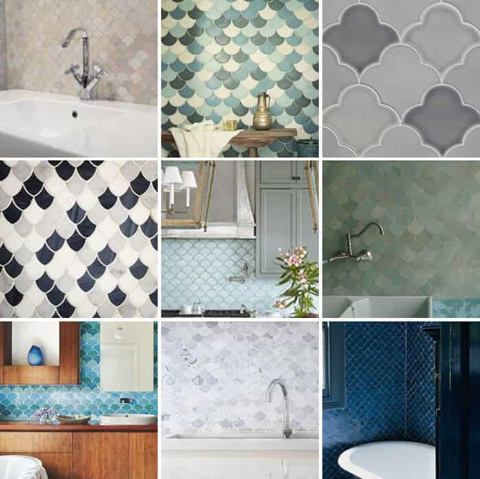 Emily_Henderson_Master_Bathroom_Tile_Inspiration