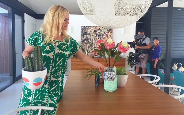 Emily_Henderson_Method_Behind_The_Scenes