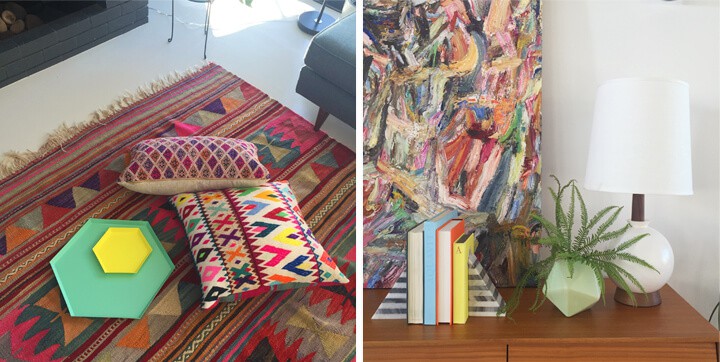 Emily_Henderson_Method_Vignettes