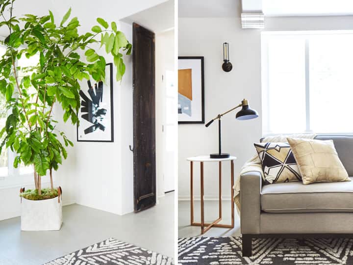 Emily_Henderson_Minimal_Style