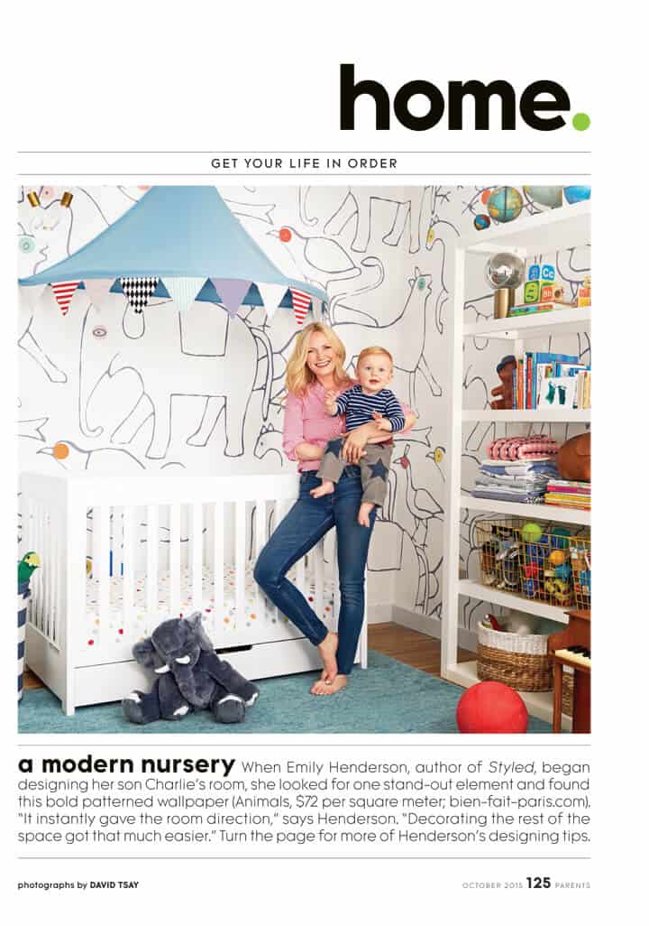 Emily_Henderson_Parents_Magazine