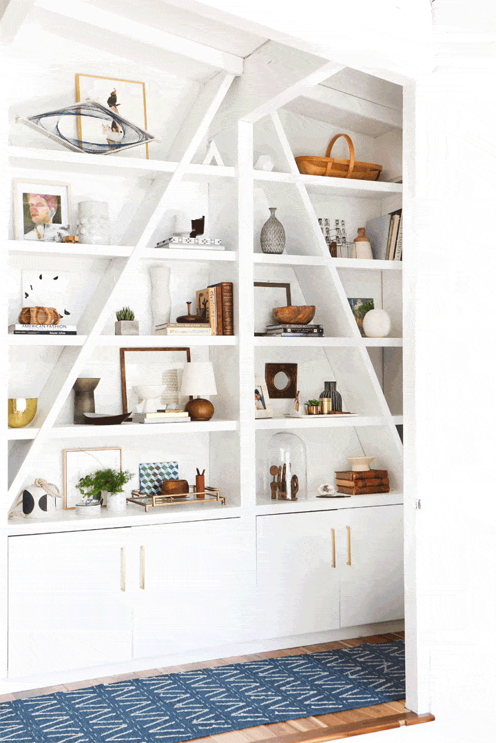 Emily_Henderson_Shelving_Tips_Gif