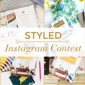 Emily_Henderson_Styled_Instagram